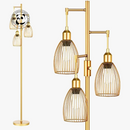 lumi-re-moderne-luxe-dor-lampadaire-lustre-m-tallique-salon-d-coration-e27-led-lumi-res-debout-salon-chambre-chevet-0.png
