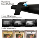 lumi-re-murale-led-rechargeable-pour-peintures-et-jeu-de-fl-chettes-1.png