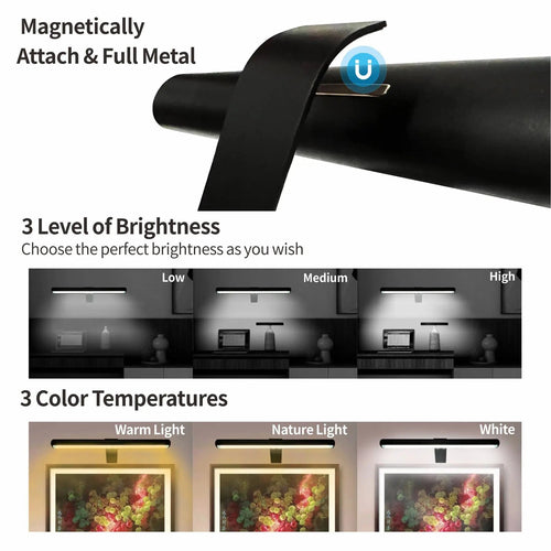 lumi-re-murale-led-rechargeable-pour-peintures-et-jeu-de-fl-chettes-1.png
