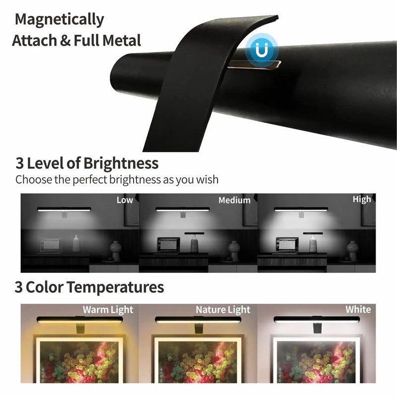 lumi-re-murale-led-rechargeable-pour-peintures-et-jeu-de-fl-chettes-1.png