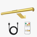lumi-re-murale-led-rechargeable-pour-peintures-et-jeu-de-fl-chettes-6.png