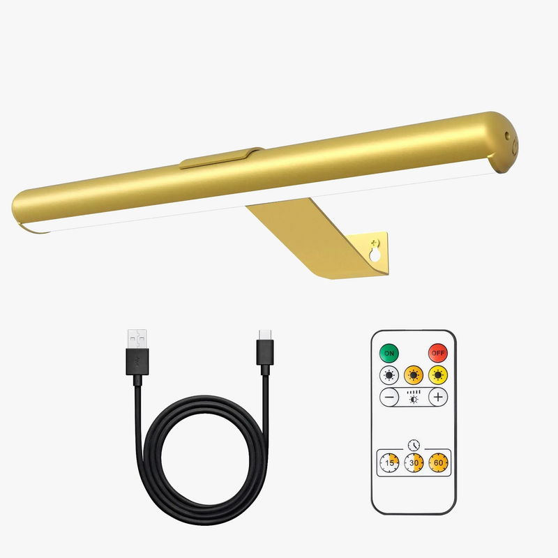 lumi-re-murale-led-rechargeable-pour-peintures-et-jeu-de-fl-chettes-6.png