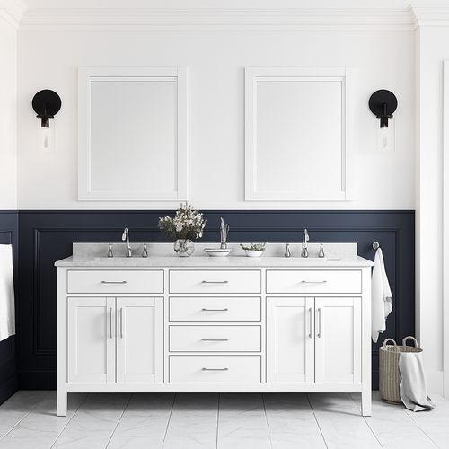 luminaire applique métal verre noir mate salle bains cuisine porche