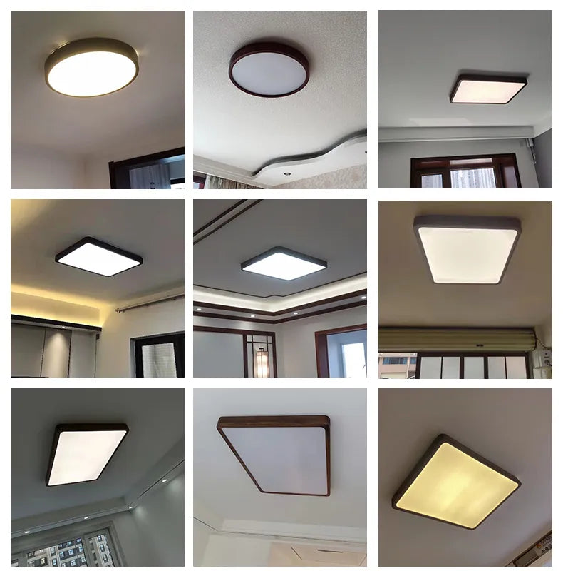 luminaire-plafond-en-bois-abat-jour-clairage-int-rieur-5.png