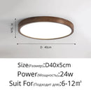 luminaire-plafond-en-bois-abat-jour-clairage-int-rieur-7.png