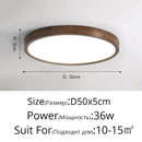 luminaire-plafond-en-bois-abat-jour-clairage-int-rieur-8.png
