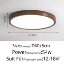 luminaire-plafond-en-bois-abat-jour-clairage-int-rieur-9.png