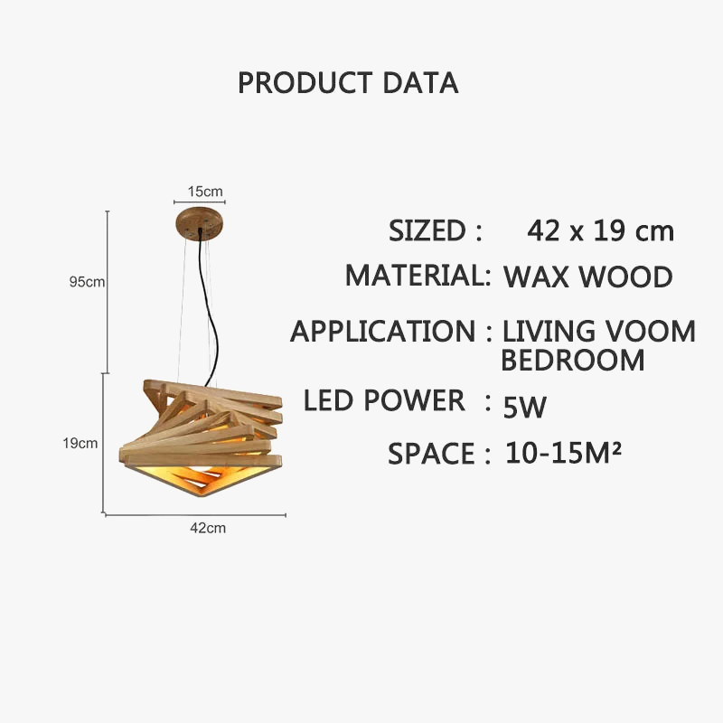 luminaire-suspendu-cr-atif-en-bois-de-fruits-pour-le-moderne-4.png