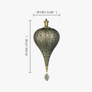 luminaire-suspendu-de-style-sud-est-asiatique-6.png