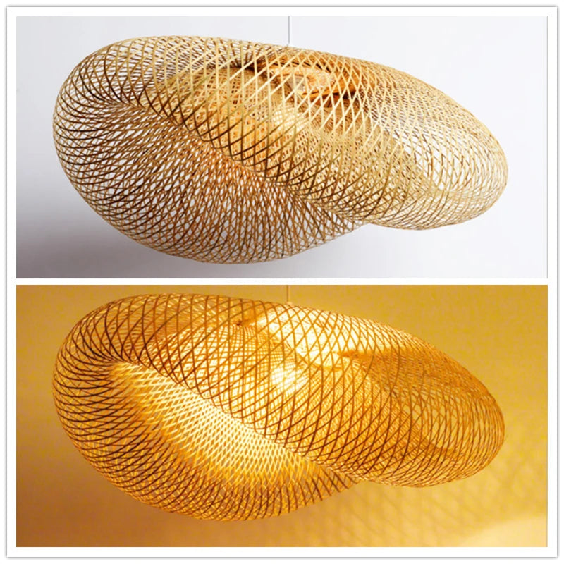 luminaire-suspendu-en-bambou-chinois-pour-restaurant-h-tel-4.png