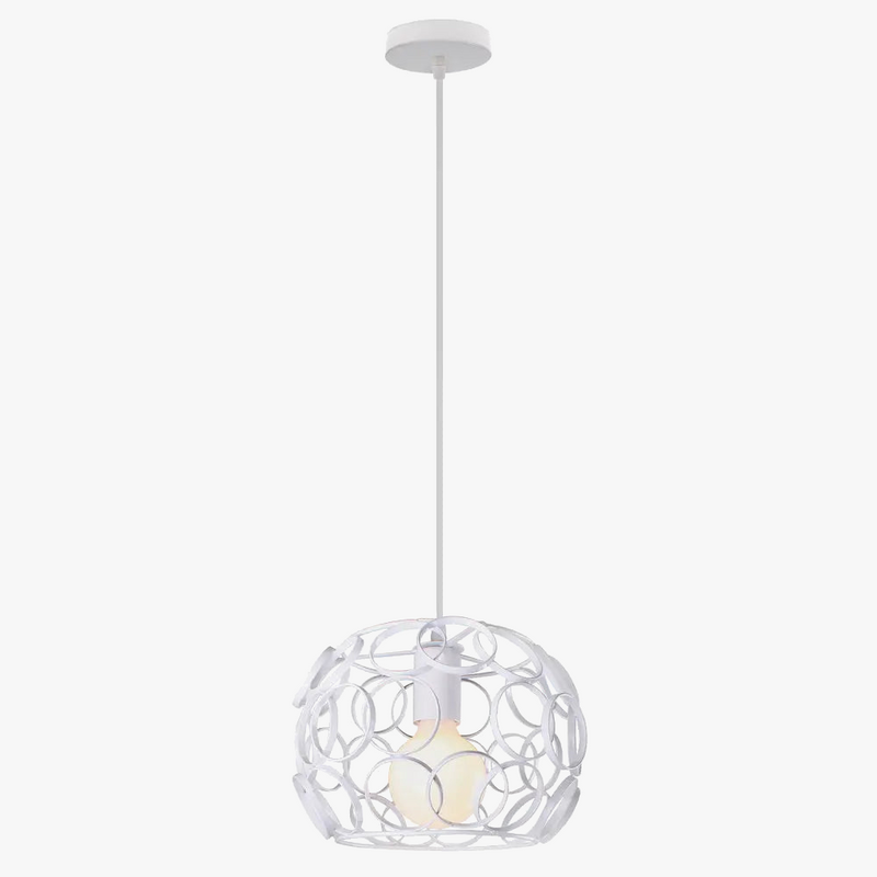 luminaire-suspendu-industriel-r-tro-avec-cage-m-tallique-led-moderne-7.png