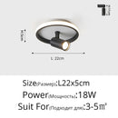 luminaire-suspendu-led-acrylique-minimaliste-moderne-6.png