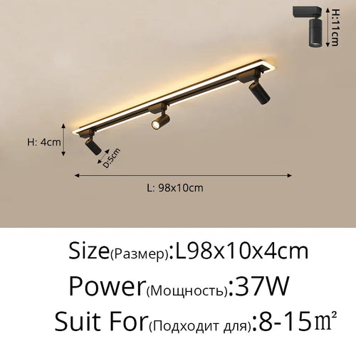 luminaire-suspendu-led-acrylique-minimaliste-moderne-7.png