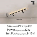 luminaire-suspendu-led-acrylique-minimaliste-moderne-8.png