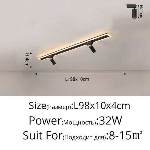 luminaire-suspendu-led-acrylique-minimaliste-moderne-8.png