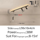 luminaire-suspendu-led-acrylique-minimaliste-moderne-9.png