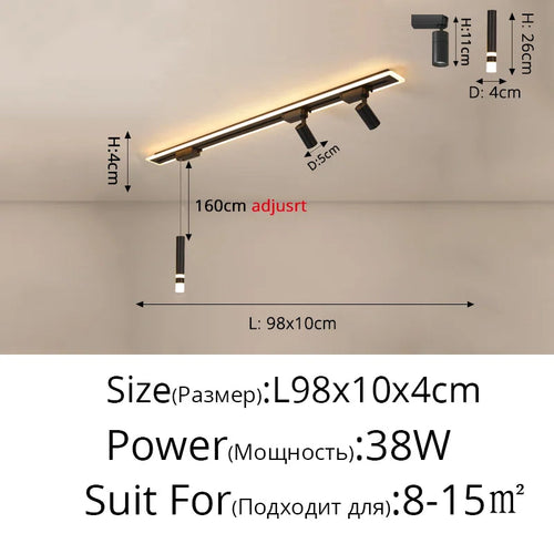 luminaire-suspendu-led-acrylique-minimaliste-moderne-9.png