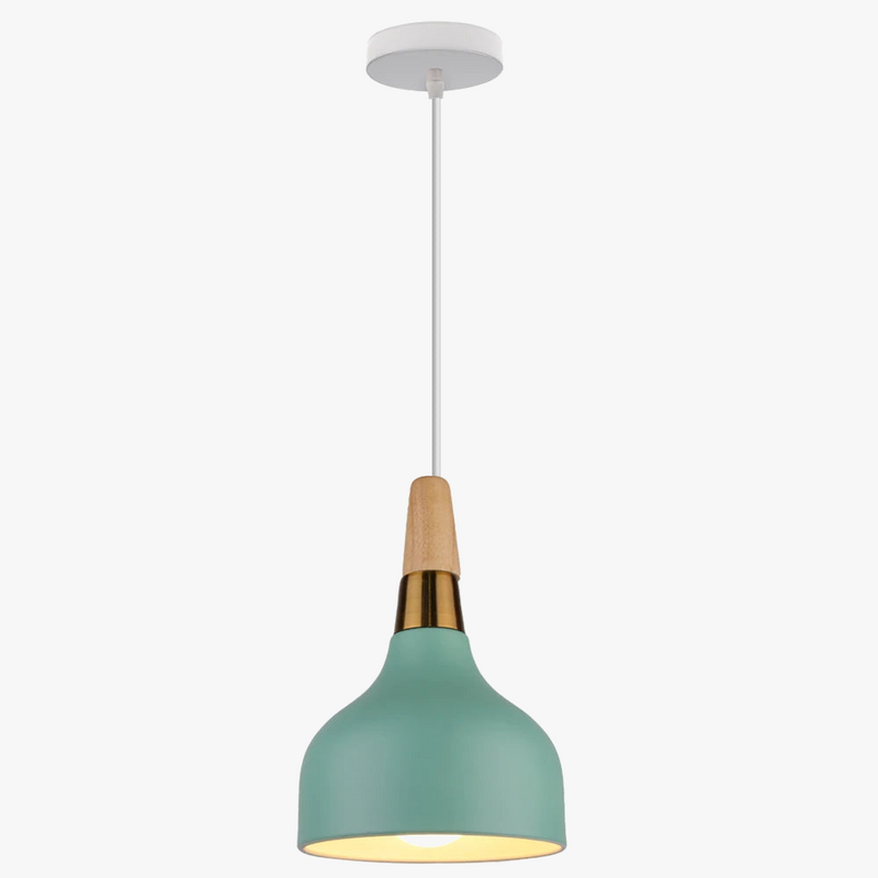 luminaire-suspendu-led-moderne-nordique-en-aluminium-r-tro-6.png
