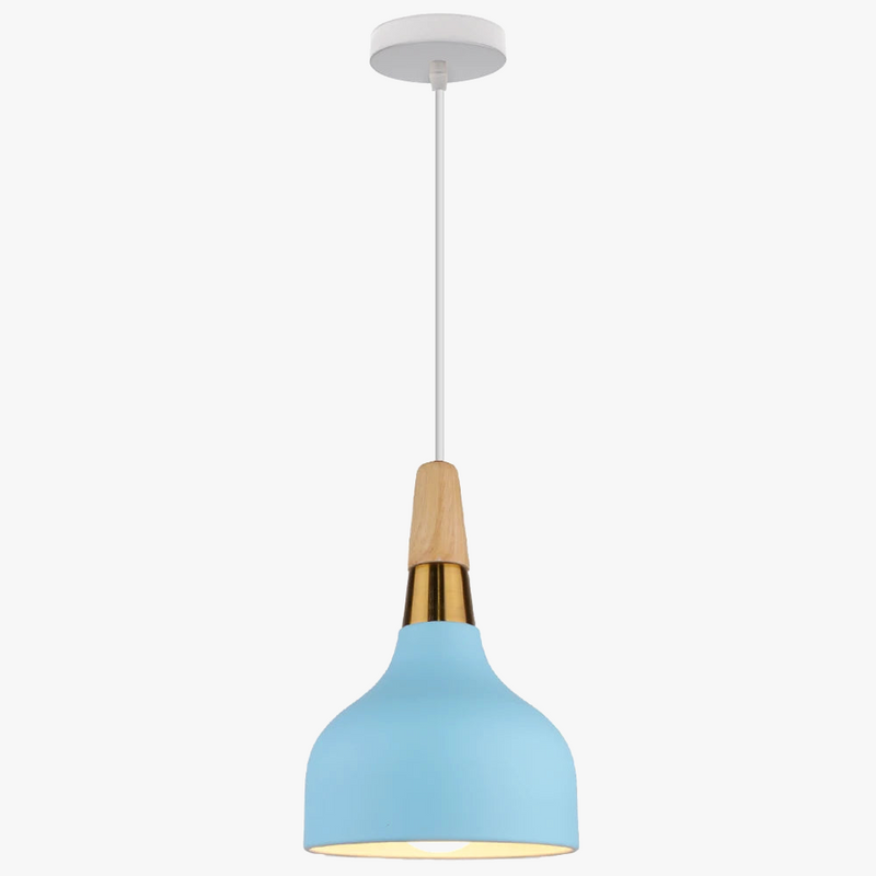 luminaire-suspendu-led-moderne-nordique-en-aluminium-r-tro-7.png