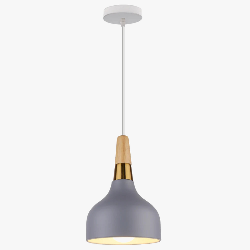 luminaire-suspendu-led-moderne-nordique-en-aluminium-r-tro-8.png