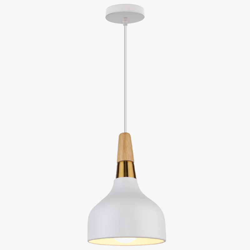 luminaire-suspendu-led-moderne-nordique-en-aluminium-r-tro-9.png