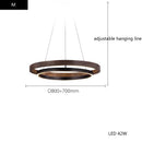 luminaire-suspendu-moderne-pour-d-coration-de-maison-8.png