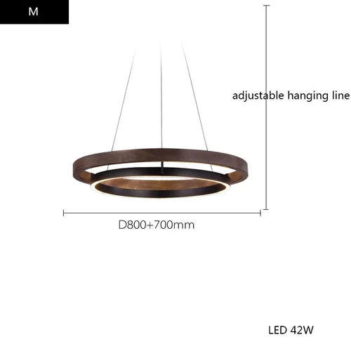 luminaire-suspendu-moderne-pour-d-coration-de-maison-8.png