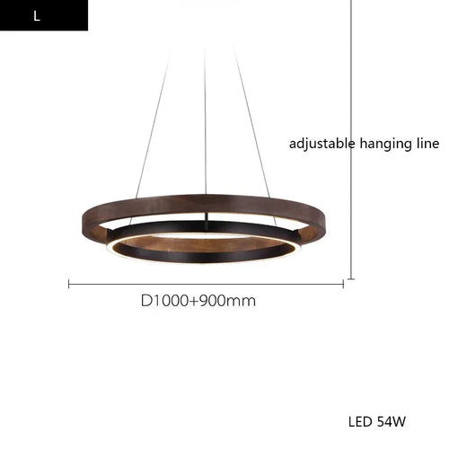 luminaire-suspendu-moderne-pour-d-coration-de-maison-9.png