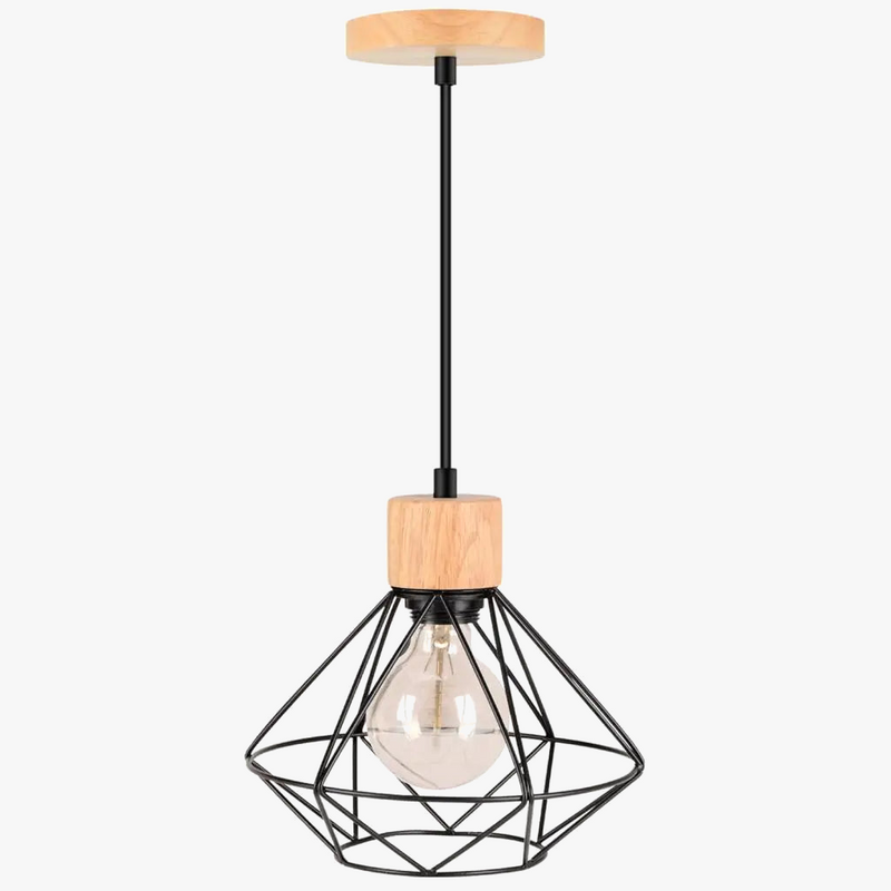 luminaires-suspendus-en-m-tal-style-industriel-r-tro-loft-pour-restaurant-bar-9.png