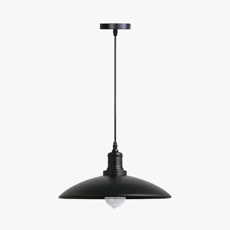 luminaires-suspendus-industriels-vintage-loft-abat-jour-m-tal-6.png