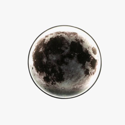 lune-30-40-60-80-90cm-applique-maison-d-co-applique-murale-design-d-coration-int-rieure-chambre-r-glable-chevet-dressing-clairage-5.png