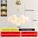 47439755182426