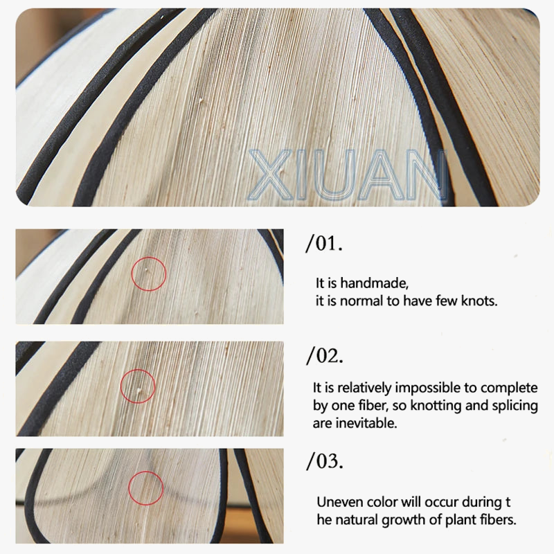 lustre-abaca-fait-main-en-style-r-tro-fran-ais-led-5.png