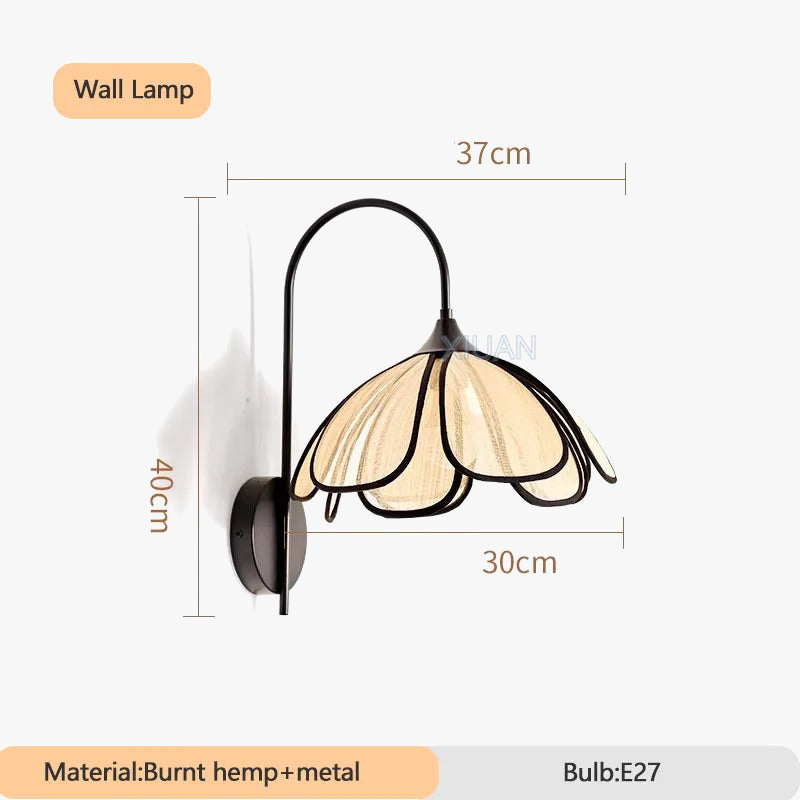 lustre-abaca-fait-main-en-style-r-tro-fran-ais-led-6.png
