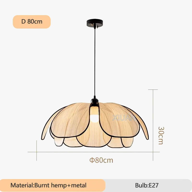 lustre-abaca-fait-main-en-style-r-tro-fran-ais-led-8.png