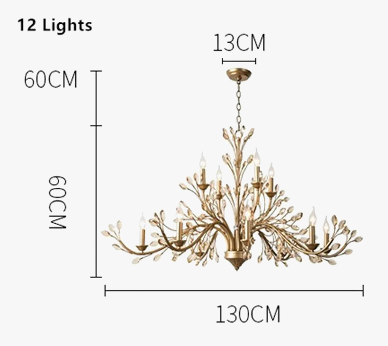 lustre-am-ricain-en-fer-forg-avec-cristal-vintage-en-branches-dor-es-2.png