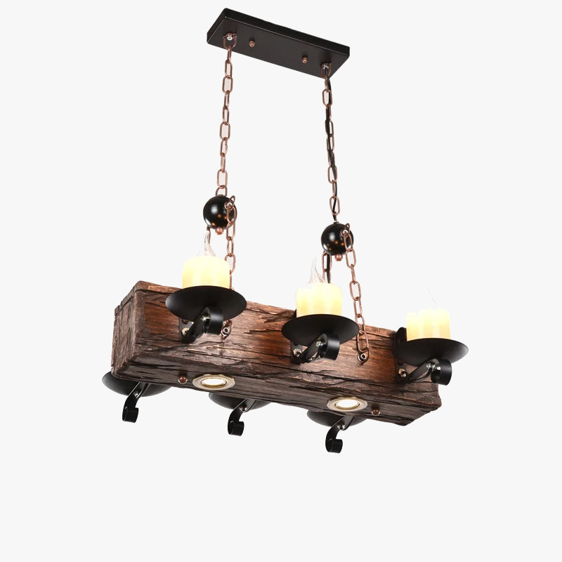 lustre-antique-en-bois-et-marbre-0.png
