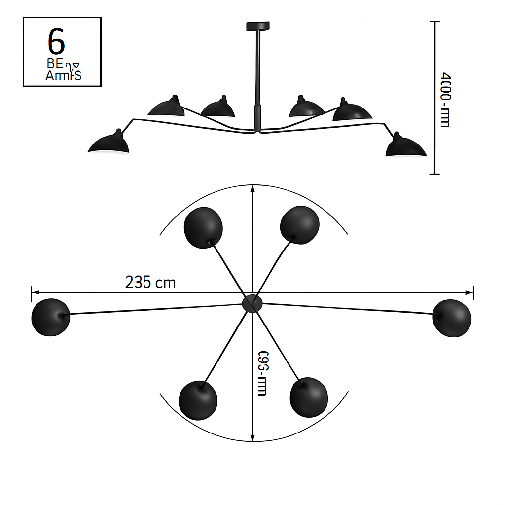 48241314496858