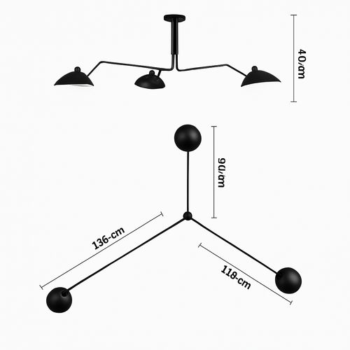 lustre-araign-e-en-fer-nordique-vintage-industriel-led-clairage-9.png