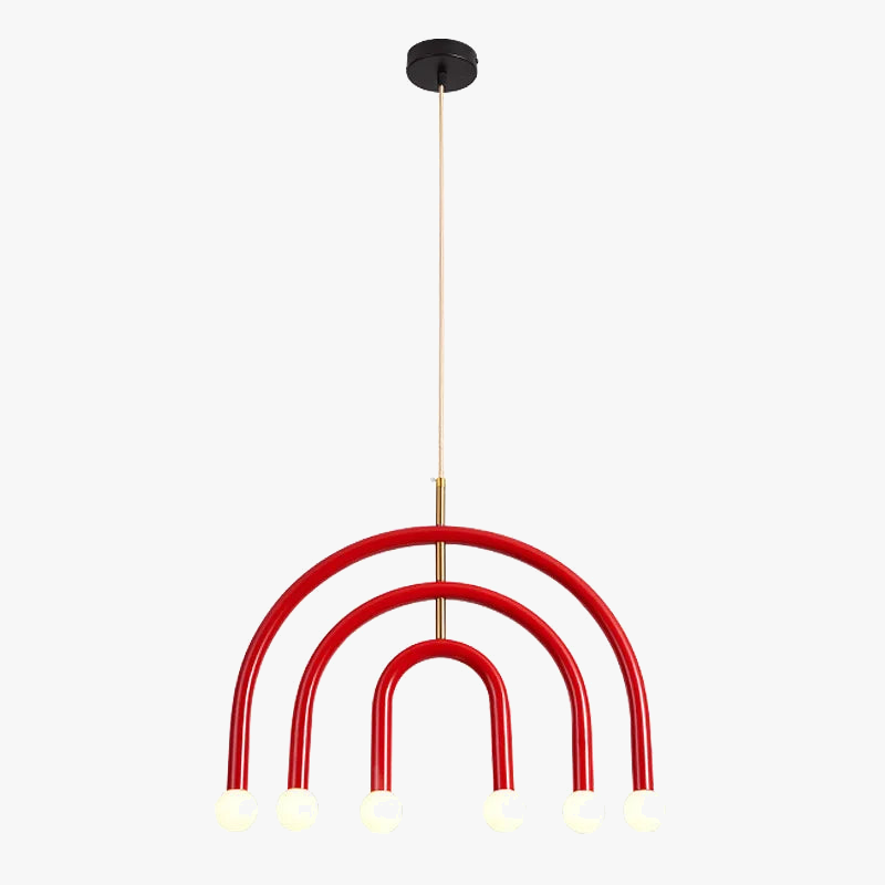 lustre-arc-en-ciel-m-tallique-fil-art-d-co-suspendu-r-glable-5.png