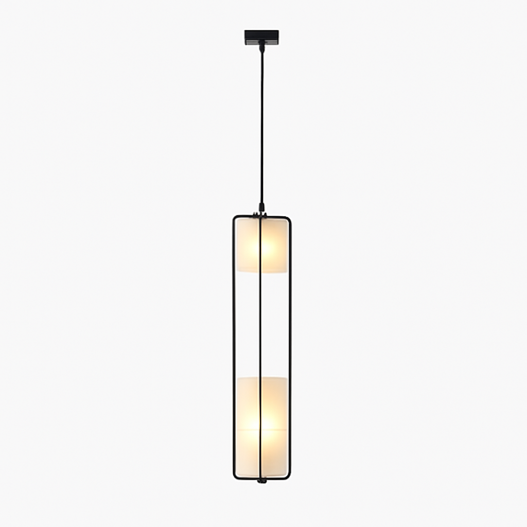 lustre-art-d-co-en-verre-et-m-tal-pour-int-rieur-moderne-5.png
