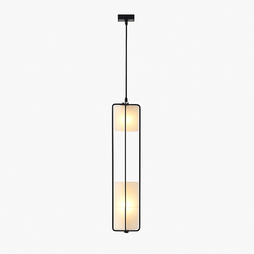 lustre-art-d-co-en-verre-et-m-tal-pour-int-rieur-moderne-5.png