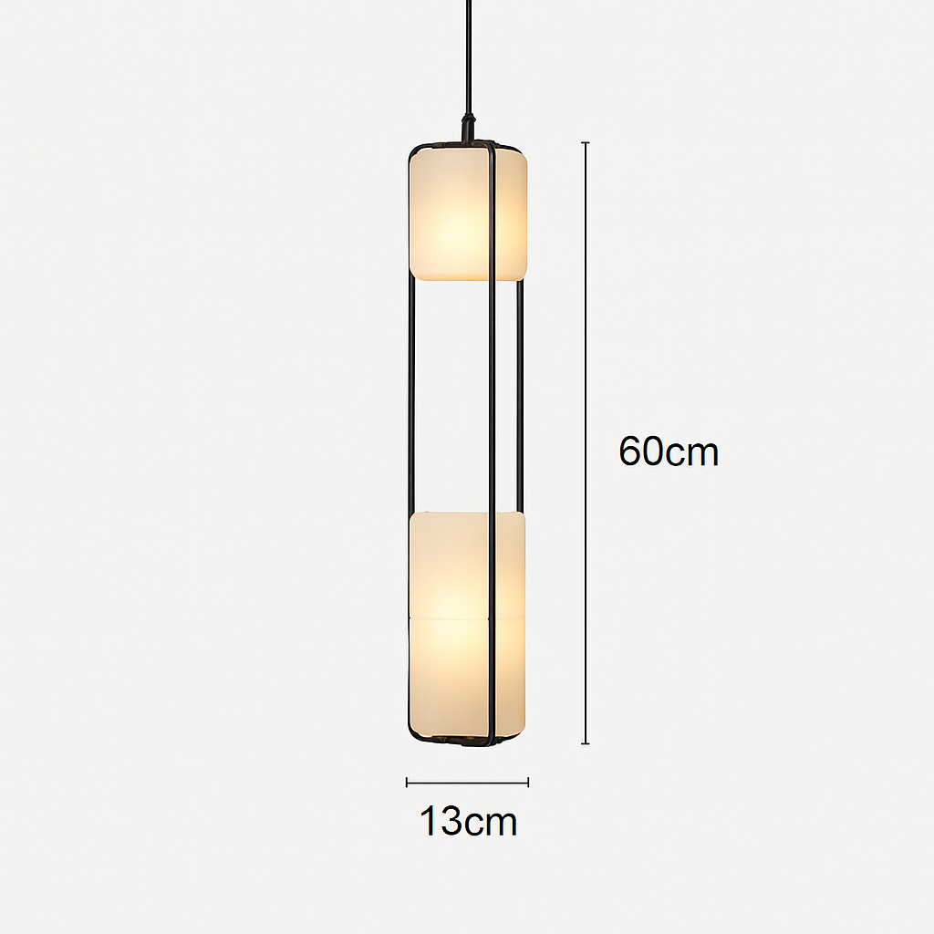 lustre-art-d-co-en-verre-et-m-tal-pour-int-rieur-moderne-8.png