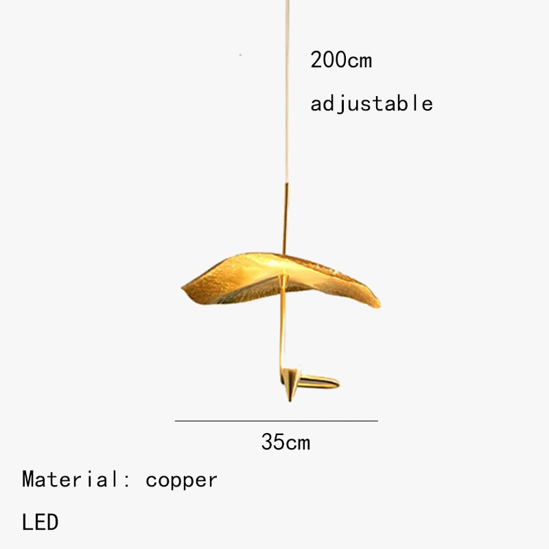 lustre-art-d-co-led-en-cuivre-avec-fil-r-glable-7.png