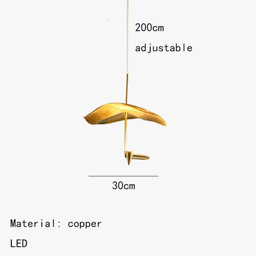 lustre-art-d-co-led-en-cuivre-avec-fil-r-glable-8.png