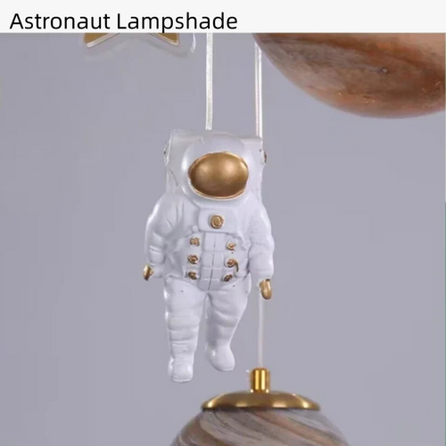 lustre-artpad-lampe-lune-pour-chambre-d-enfants-d-corative-5.png