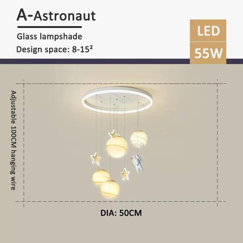 lustre-astronautes-lumineux-pour-chambre-d-enfant-design-moderne-8.png