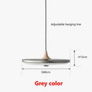 lustre-barre-led-suspension-noir-blanc-7.png