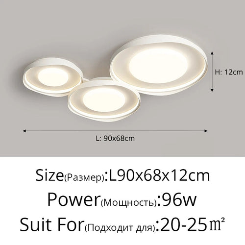 lustre-circulaire-moderne-en-fer-pour-clairage-int-rieur-6.png