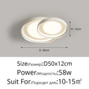 lustre-circulaire-moderne-en-fer-pour-clairage-int-rieur-7.png